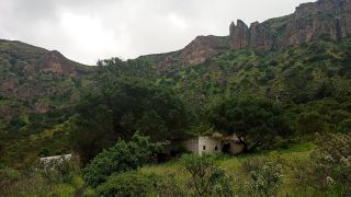 GC-Caldera de Bandama 2026-085.jpg